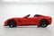 2018 Chevrolet Corvette Stingray 1LT