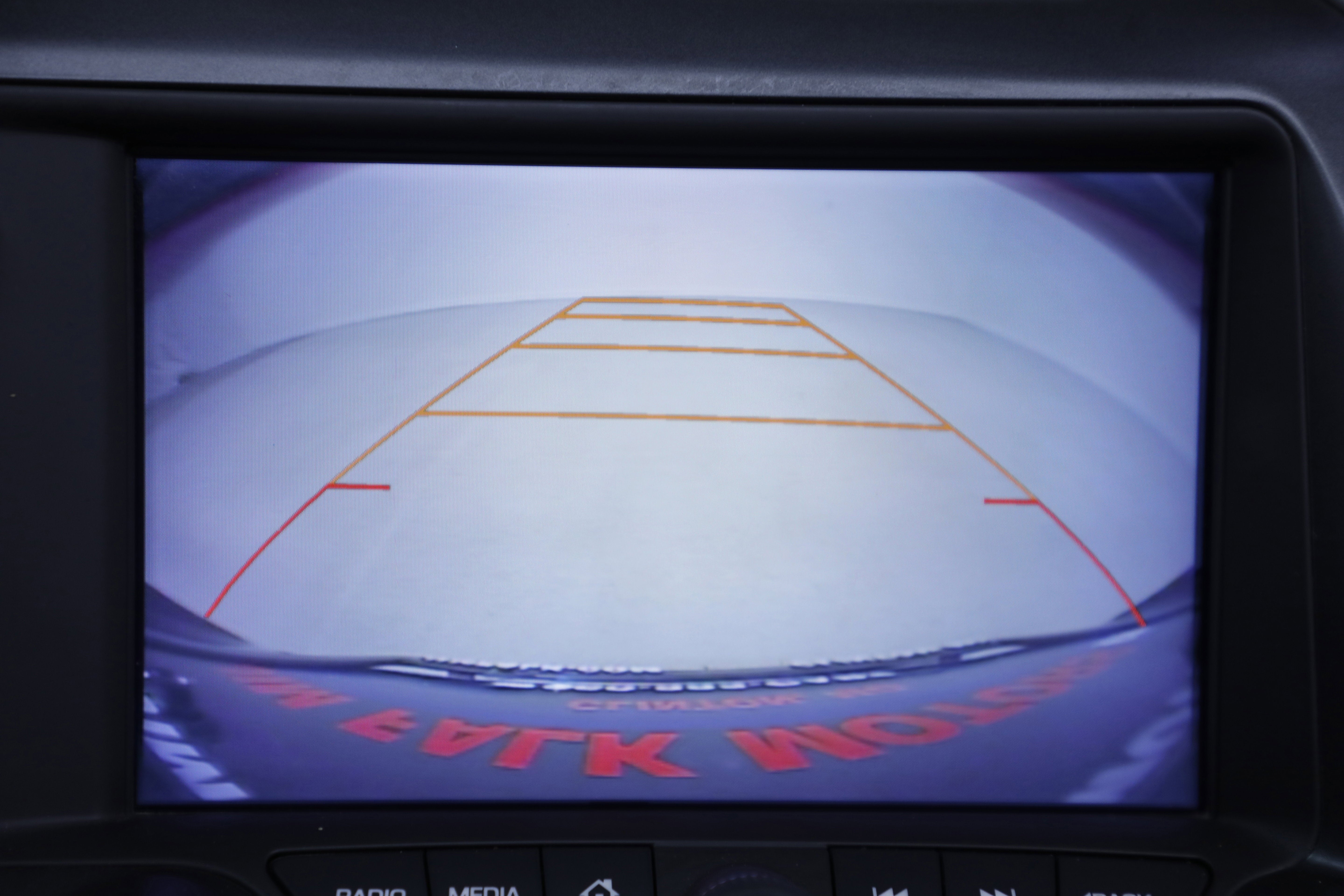 2018 Chevrolet Corvette Stingray 1LT