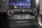 2018 Chevrolet Corvette Stingray 1LT