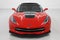 2018 Chevrolet Corvette Stingray 1LT