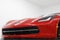 2018 Chevrolet Corvette Stingray 1LT