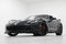 2019 Chevrolet Corvette Stingray 1LT