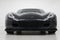 2019 Chevrolet Corvette Stingray 1LT