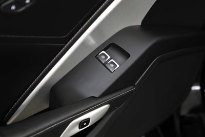 2019 Chevrolet Corvette Stingray 1LT