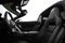 2019 Chevrolet Corvette Stingray 1LT