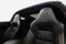 2019 Chevrolet Corvette Stingray 1LT