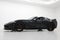 2019 Chevrolet Corvette Stingray 1LT