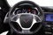 2019 Chevrolet Corvette Stingray 1LT
