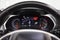 2019 Chevrolet Corvette Stingray 1LT