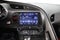2019 Chevrolet Corvette Stingray 1LT