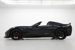 2019 Chevrolet Corvette Stingray 1LT