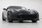2019 Chevrolet Corvette Stingray 1LT