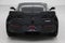 2019 Chevrolet Corvette Stingray 1LT