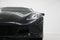 2019 Chevrolet Corvette Stingray 1LT
