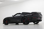 2019 Chevrolet Corvette Stingray 1LT