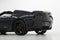 2019 Chevrolet Corvette Stingray 1LT