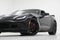 2019 Chevrolet Corvette Stingray 1LT
