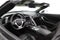 2019 Chevrolet Corvette Stingray 1LT