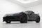 2019 Chevrolet Corvette Stingray 1LT