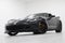 2019 Chevrolet Corvette Stingray 1LT