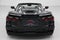 2024 Chevrolet Corvette Stingray 3LT