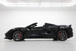 2024 Chevrolet Corvette Stingray 3LT