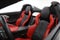 2024 Chevrolet Corvette Stingray 3LT