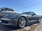 2014 Chevrolet Corvette Stingray 2LT