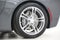 2014 Chevrolet Corvette Stingray 2LT
