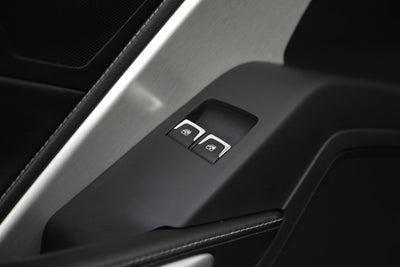2014 Chevrolet Corvette Stingray 2LT