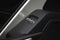 2014 Chevrolet Corvette Stingray 2LT