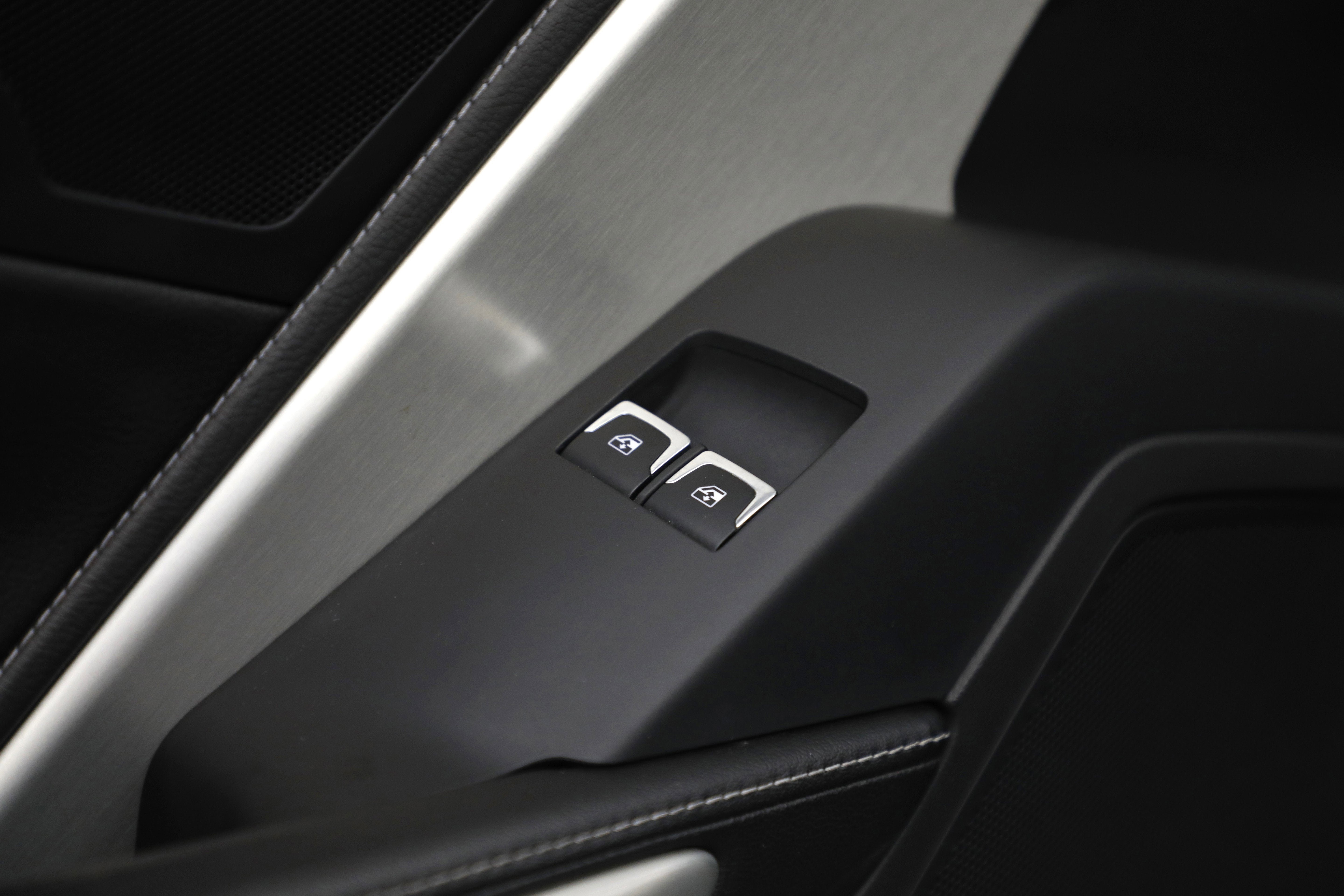 2014 Chevrolet Corvette Stingray 2LT