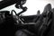 2014 Chevrolet Corvette Stingray 2LT