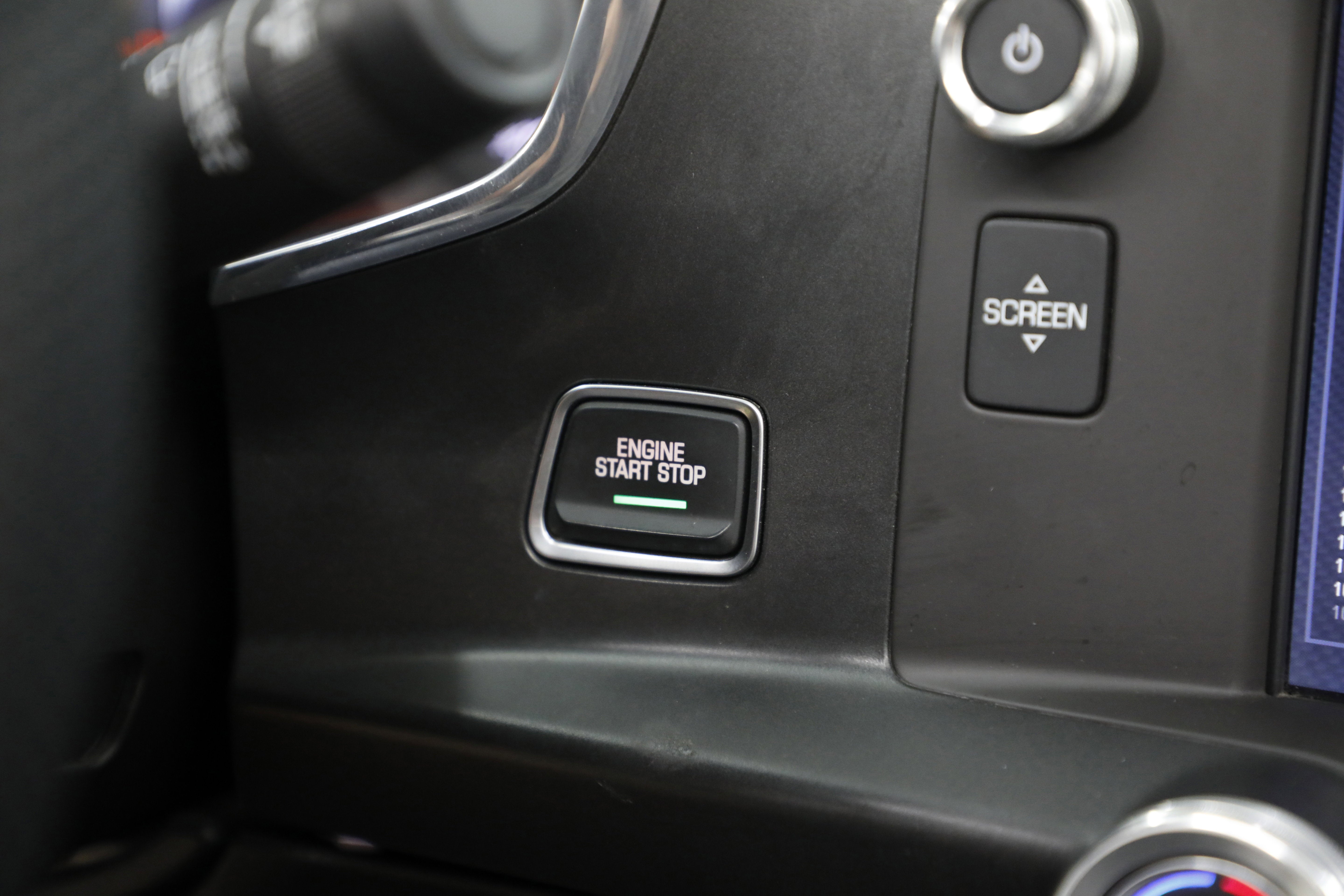 2014 Chevrolet Corvette Stingray 2LT
