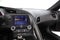 2014 Chevrolet Corvette Stingray 2LT