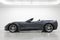 2014 Chevrolet Corvette Stingray 2LT