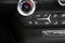 2014 Chevrolet Corvette Stingray 2LT