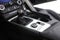 2014 Chevrolet Corvette Stingray 2LT