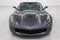 2014 Chevrolet Corvette Stingray 2LT