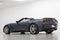 2014 Chevrolet Corvette Stingray 2LT