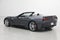 2014 Chevrolet Corvette Stingray 2LT