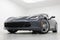 2014 Chevrolet Corvette Stingray 2LT