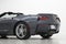 2014 Chevrolet Corvette Stingray 2LT