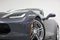 2014 Chevrolet Corvette Stingray 2LT