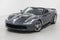 2014 Chevrolet Corvette Stingray 2LT
