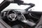 2014 Chevrolet Corvette Stingray 2LT