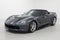 2014 Chevrolet Corvette Stingray 2LT