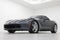 2014 Chevrolet Corvette Stingray 2LT