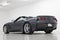 2014 Chevrolet Corvette Stingray 2LT