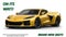 2027 Chevrolet Corvette Z06 1LZ